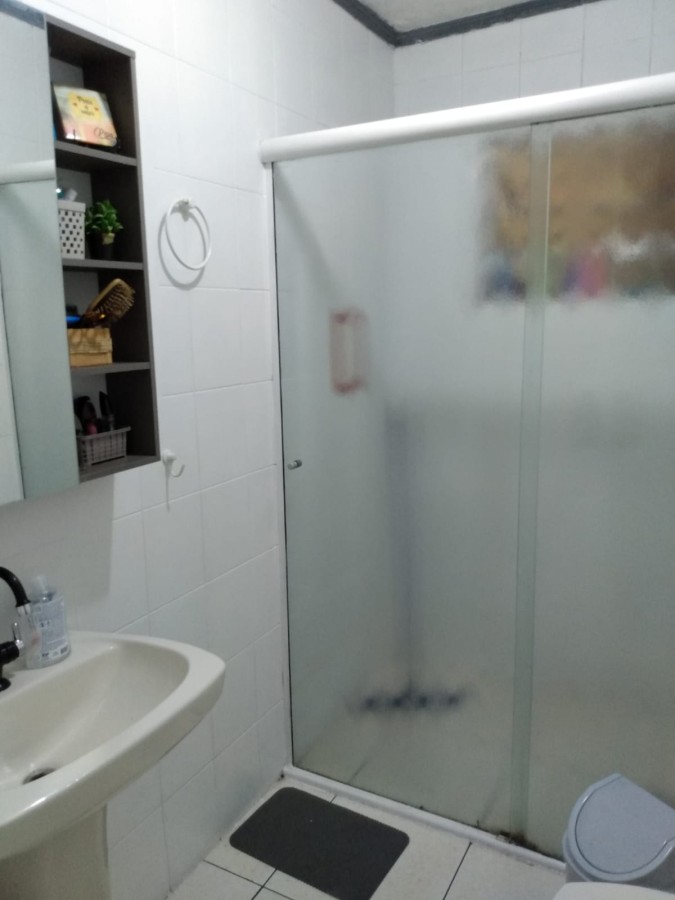 Casa, 3 quartos, 130 m² - Foto 8