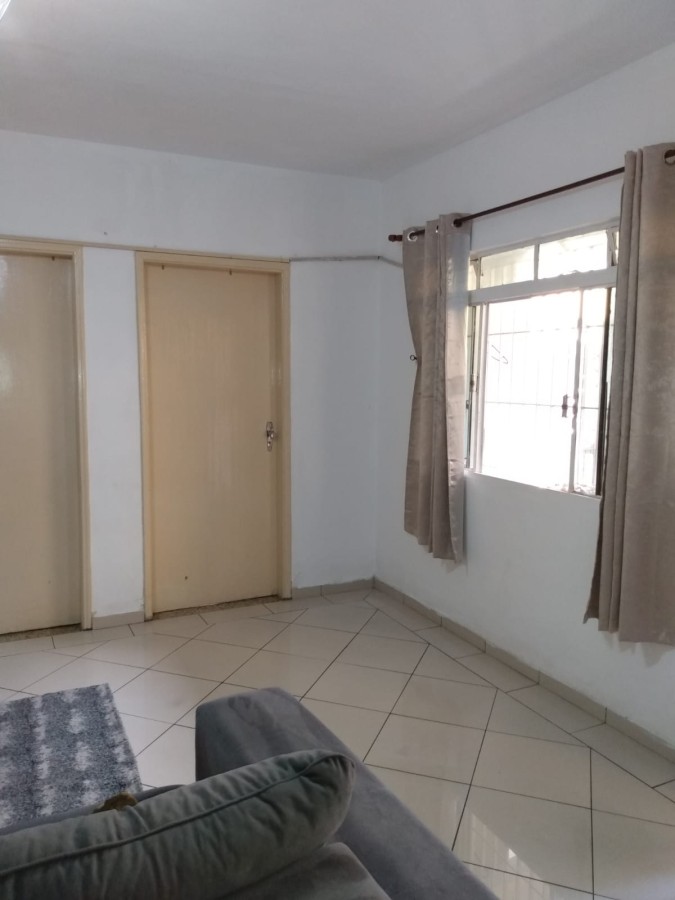 Casa, 3 quartos, 130 m² - Foto 6