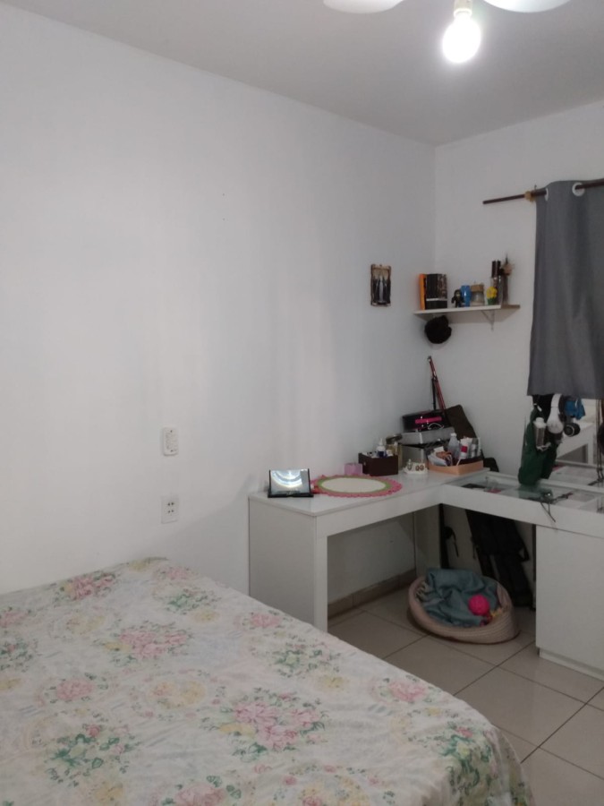 Casa, 3 quartos, 130 m² - Foto 11