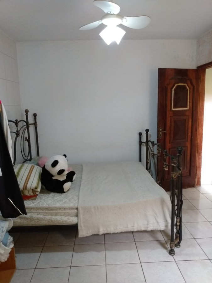 Casa, 3 quartos, 130 m² - Foto 10