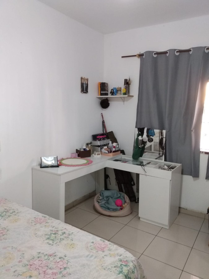 Casa, 3 quartos, 130 m² - Foto 13