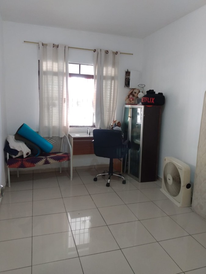 Casa, 3 quartos, 130 m² - Foto 16