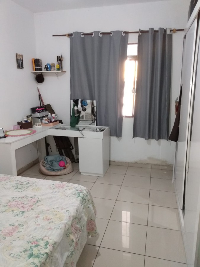 Casa, 3 quartos, 130 m² - Foto 12