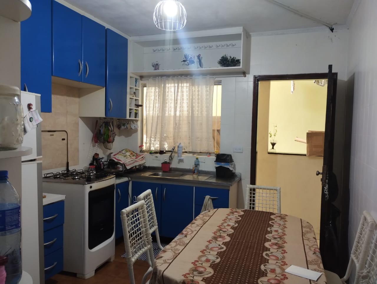 Casa, 3 quartos, 130 m² - Foto 14