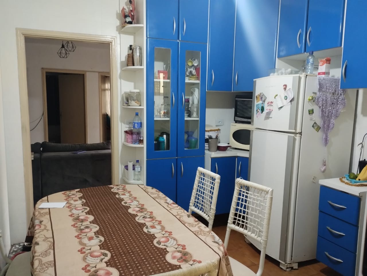 Casa, 3 quartos, 130 m² - Foto 15