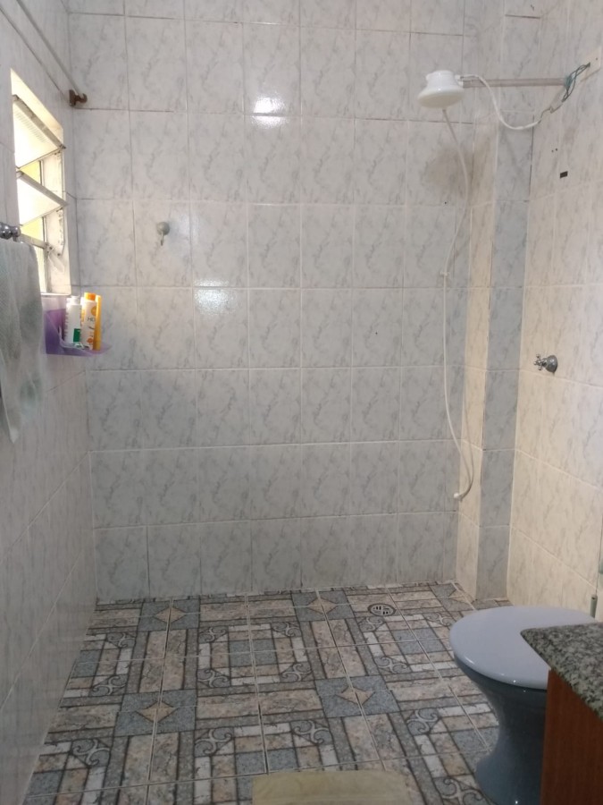 Casa, 3 quartos, 130 m² - Foto 17