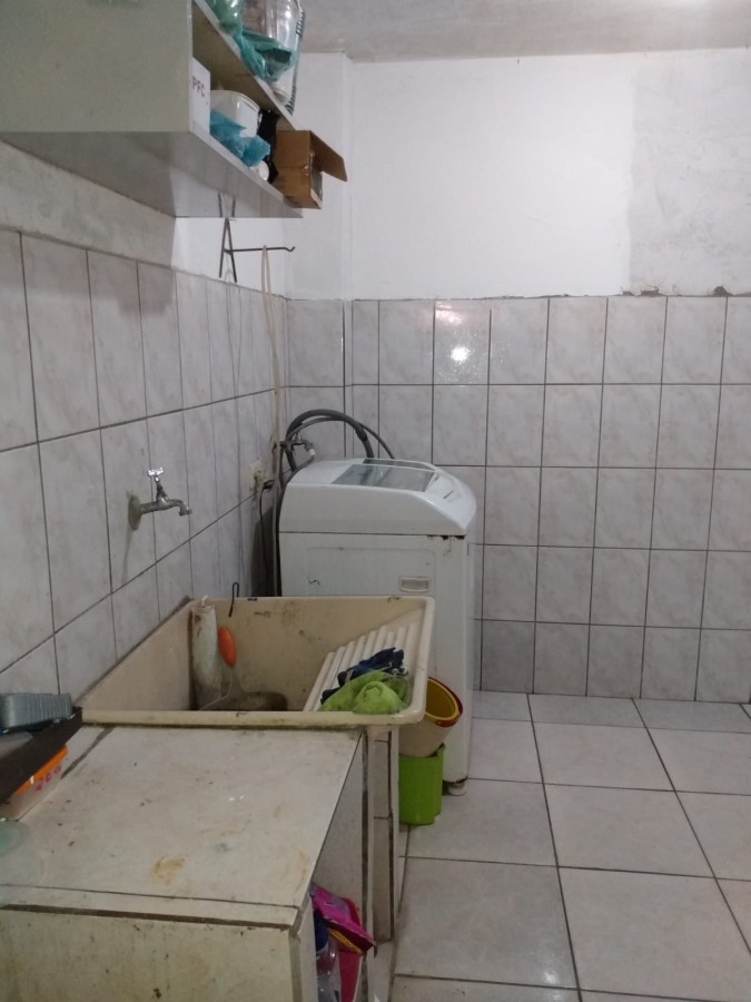 Casa, 3 quartos, 130 m² - Foto 20