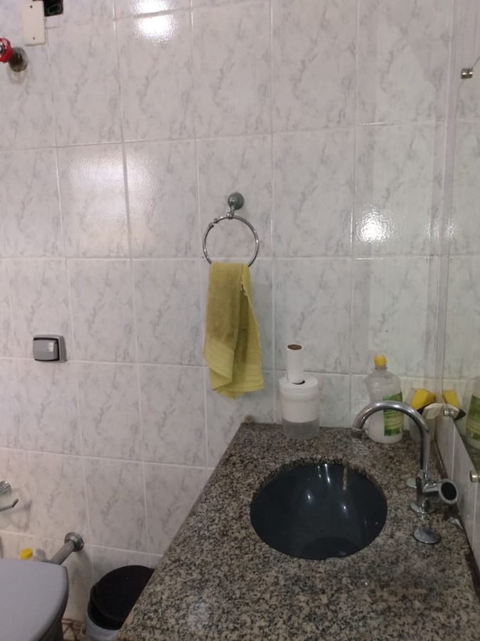 Casa, 3 quartos, 130 m² - Foto 18