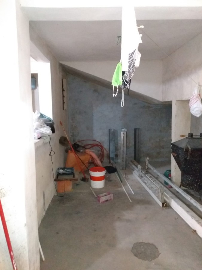 Casa, 3 quartos, 130 m² - Foto 21