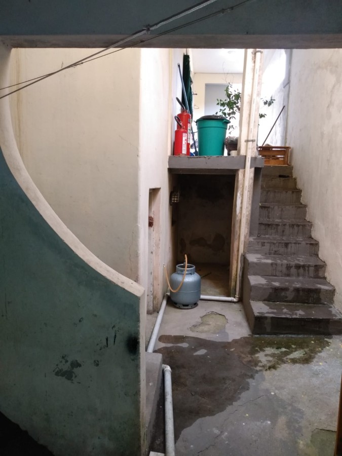 Casa, 3 quartos, 130 m² - Foto 22