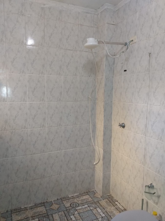 Casa, 3 quartos, 130 m² - Foto 19