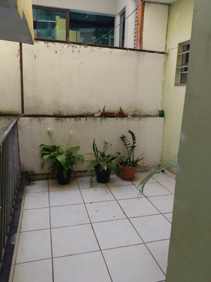 Casa, 3 quartos, 130 m² - Foto 25