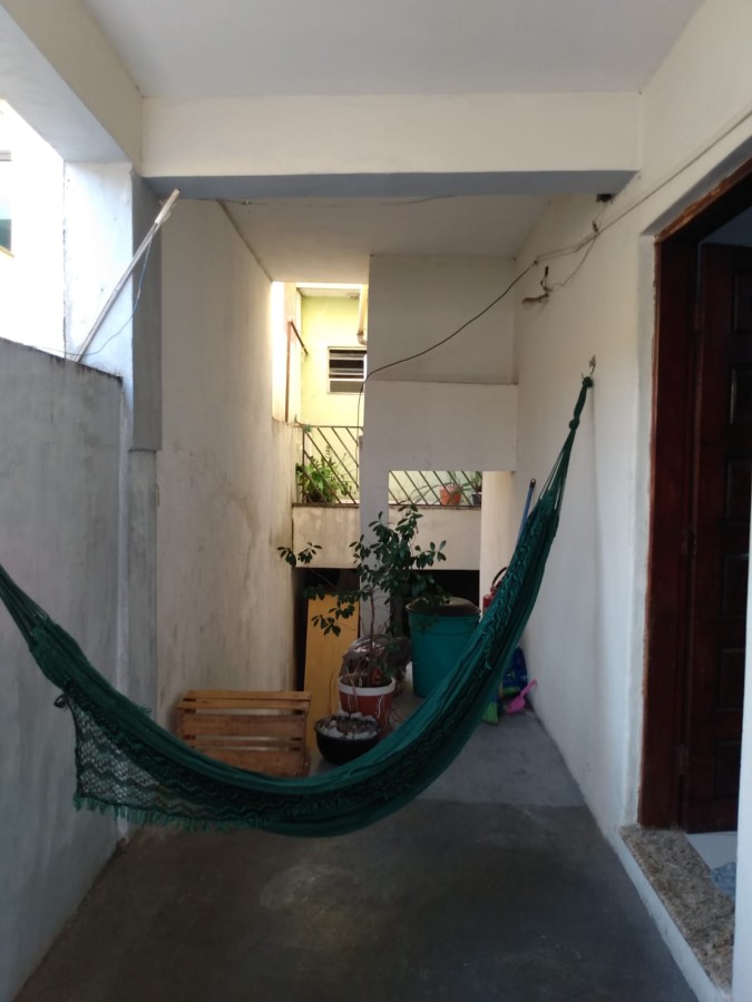 Casa, 3 quartos, 130 m² - Foto 23