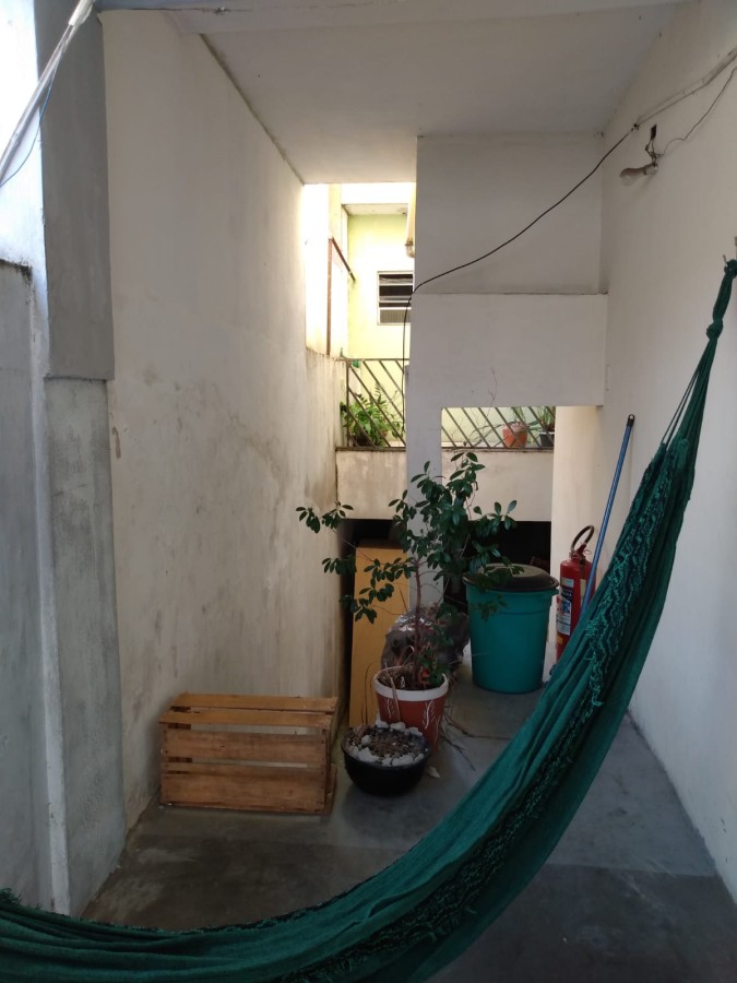 Casa, 3 quartos, 130 m² - Foto 24