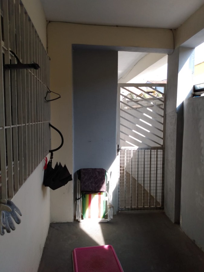 Casa, 3 quartos, 130 m² - Foto 26