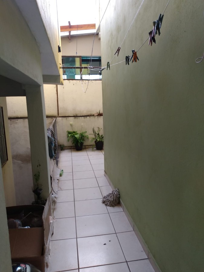 Casa, 3 quartos, 130 m² - Foto 27