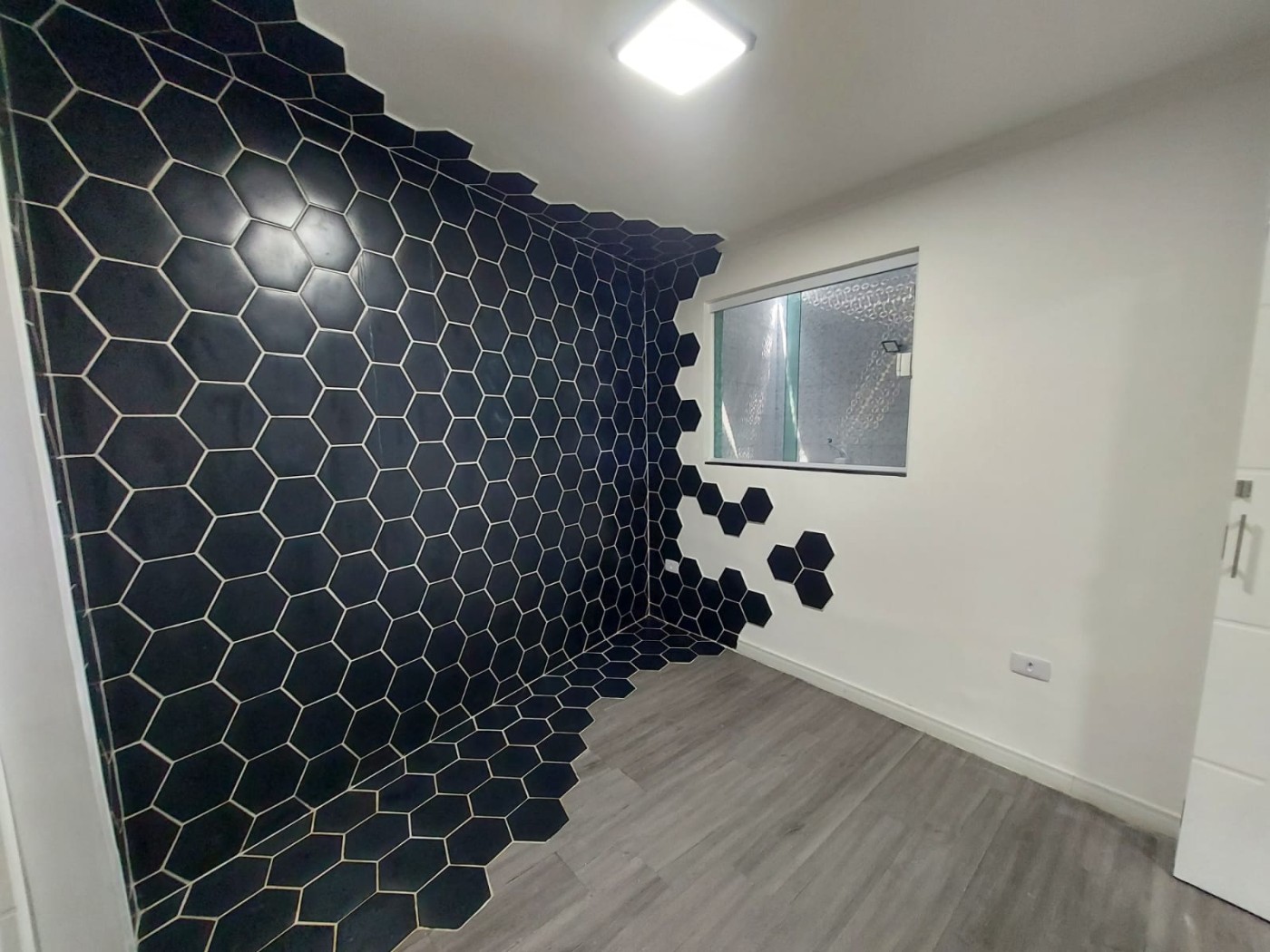 Apartamento, 2 quartos, 40 m² - Foto 6