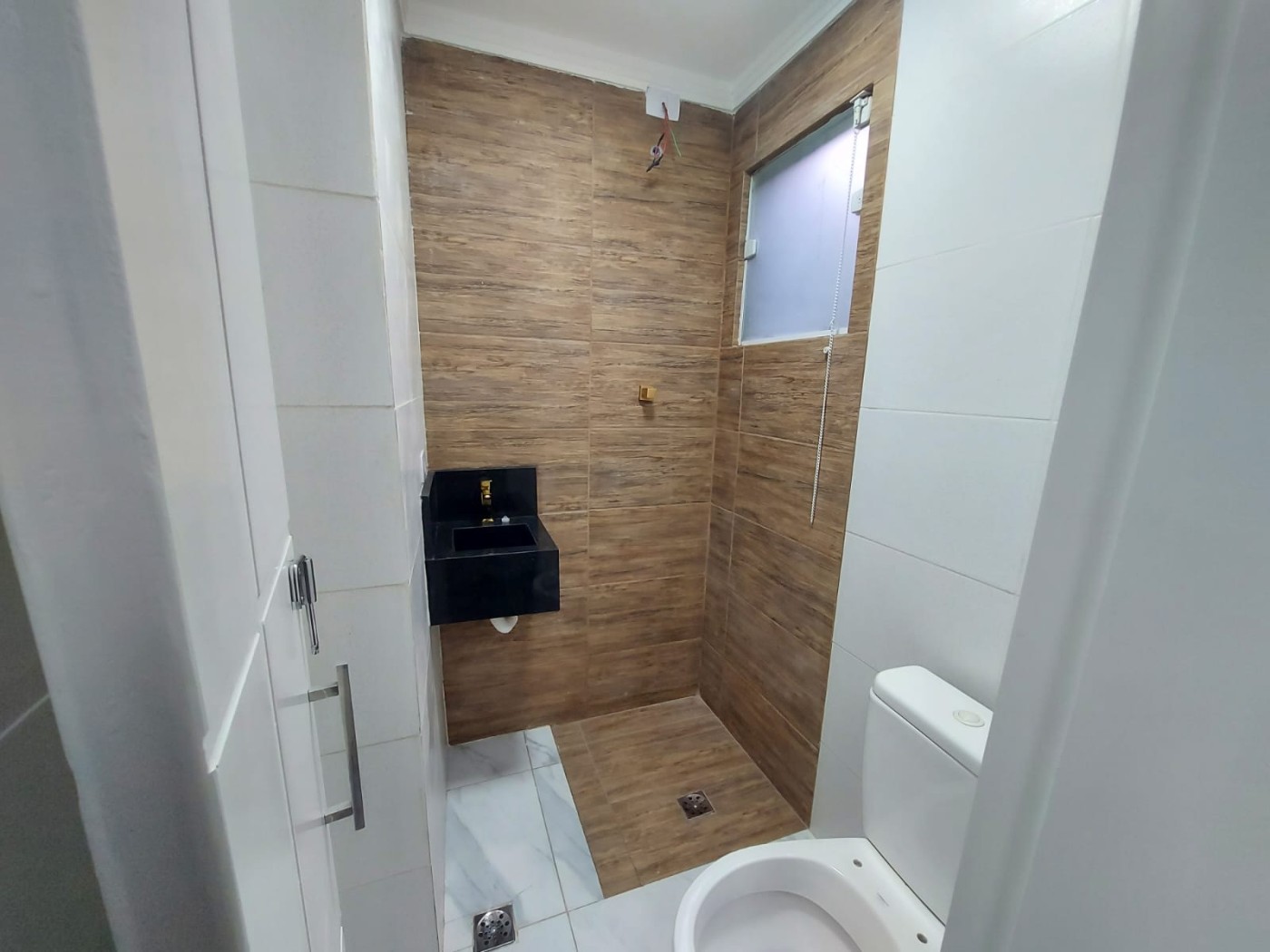 Apartamento, 2 quartos, 40 m² - Foto 10