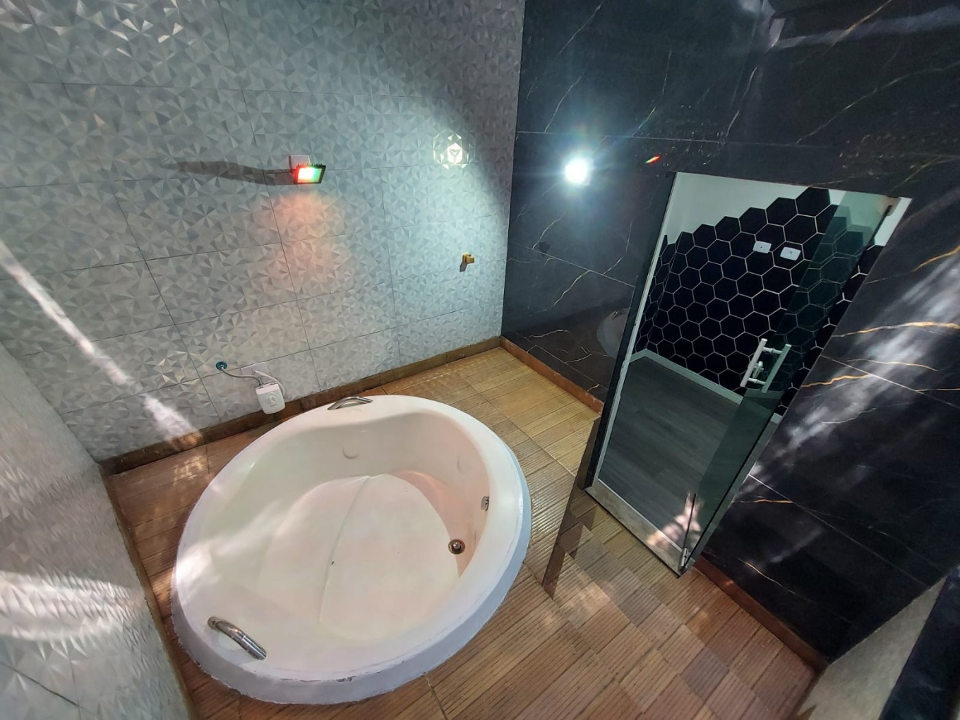 Apartamento, 2 quartos, 40 m² - Foto 16