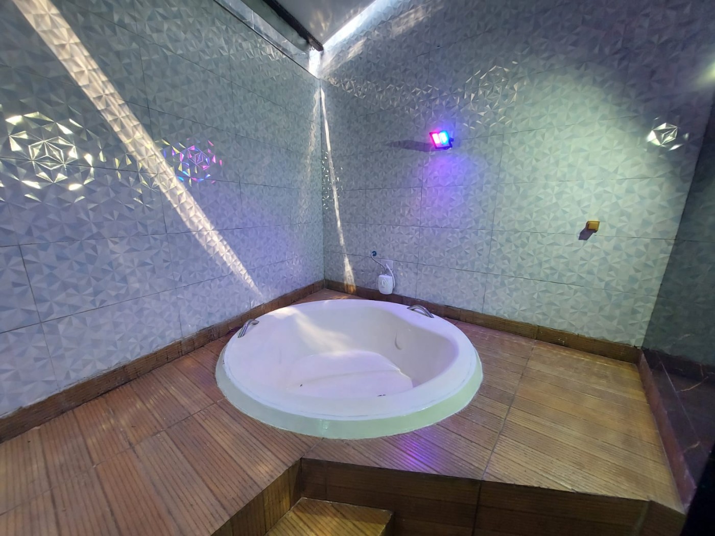 Apartamento, 2 quartos, 40 m² - Foto 15