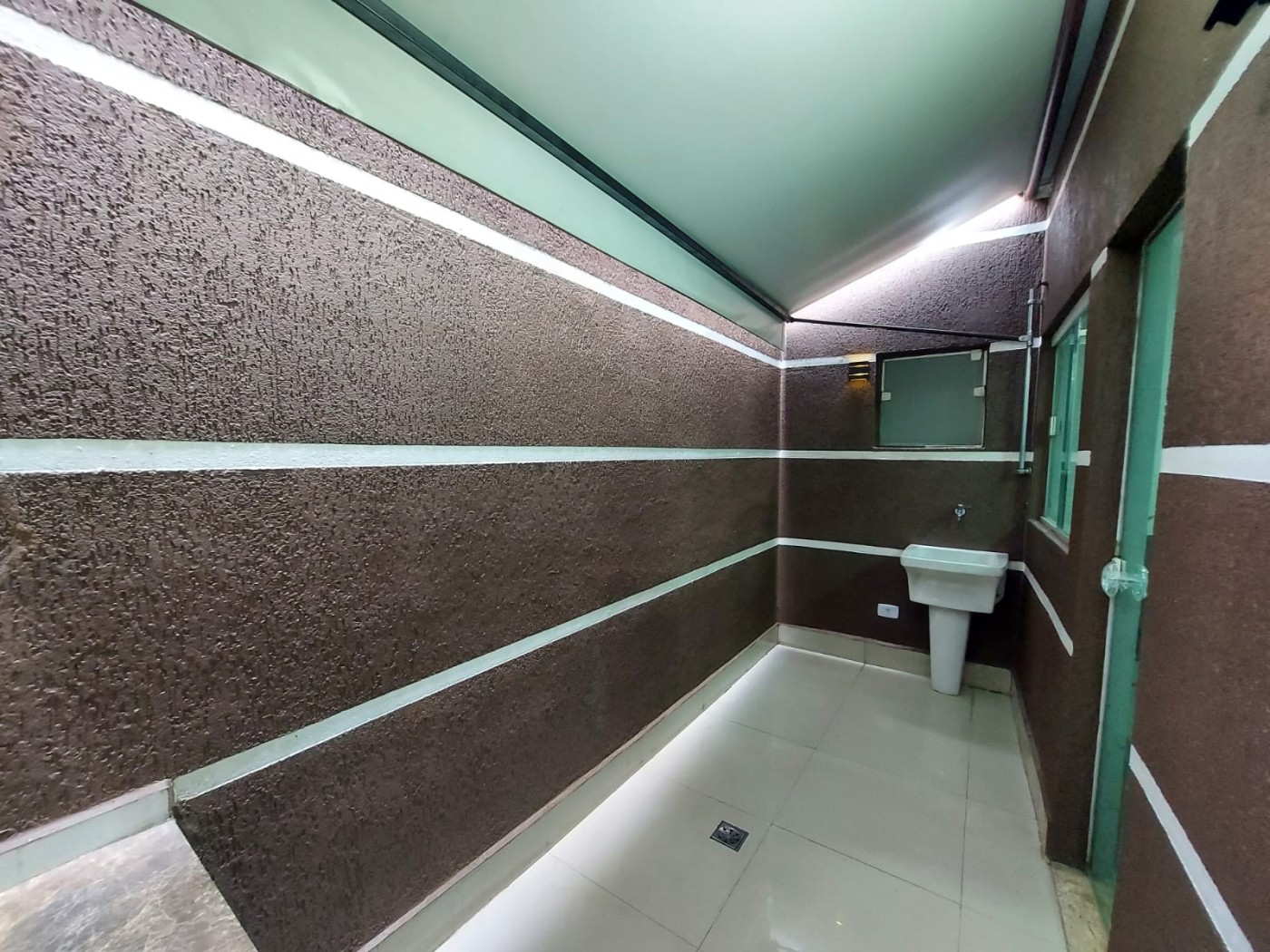 Apartamento, 2 quartos, 40 m² - Foto 20