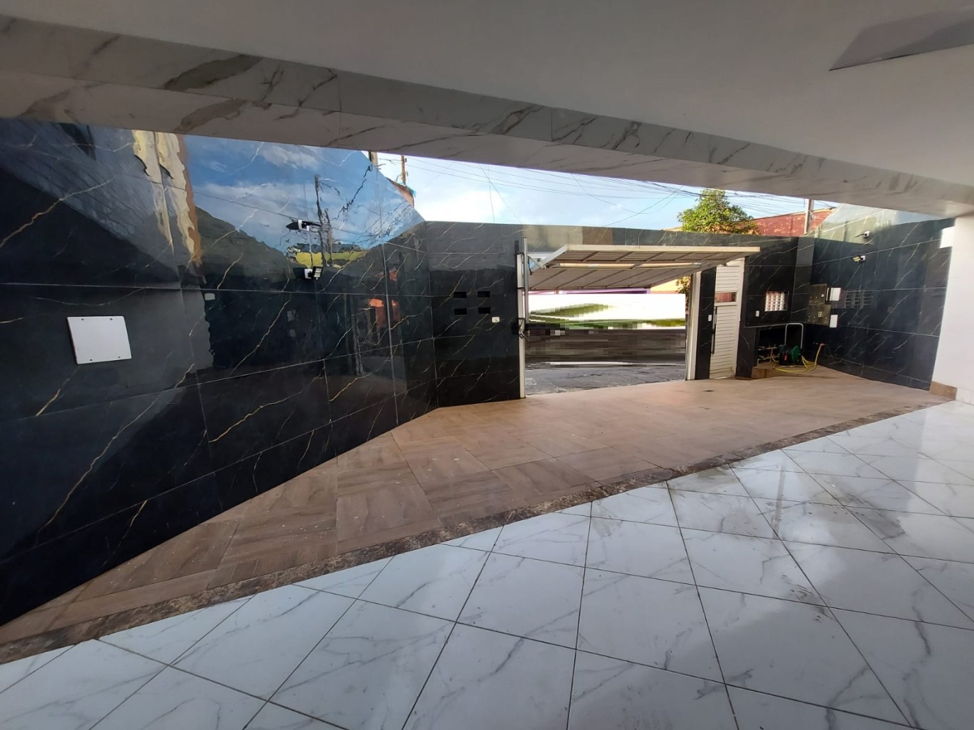 Apartamento, 2 quartos, 40 m² - Foto 21