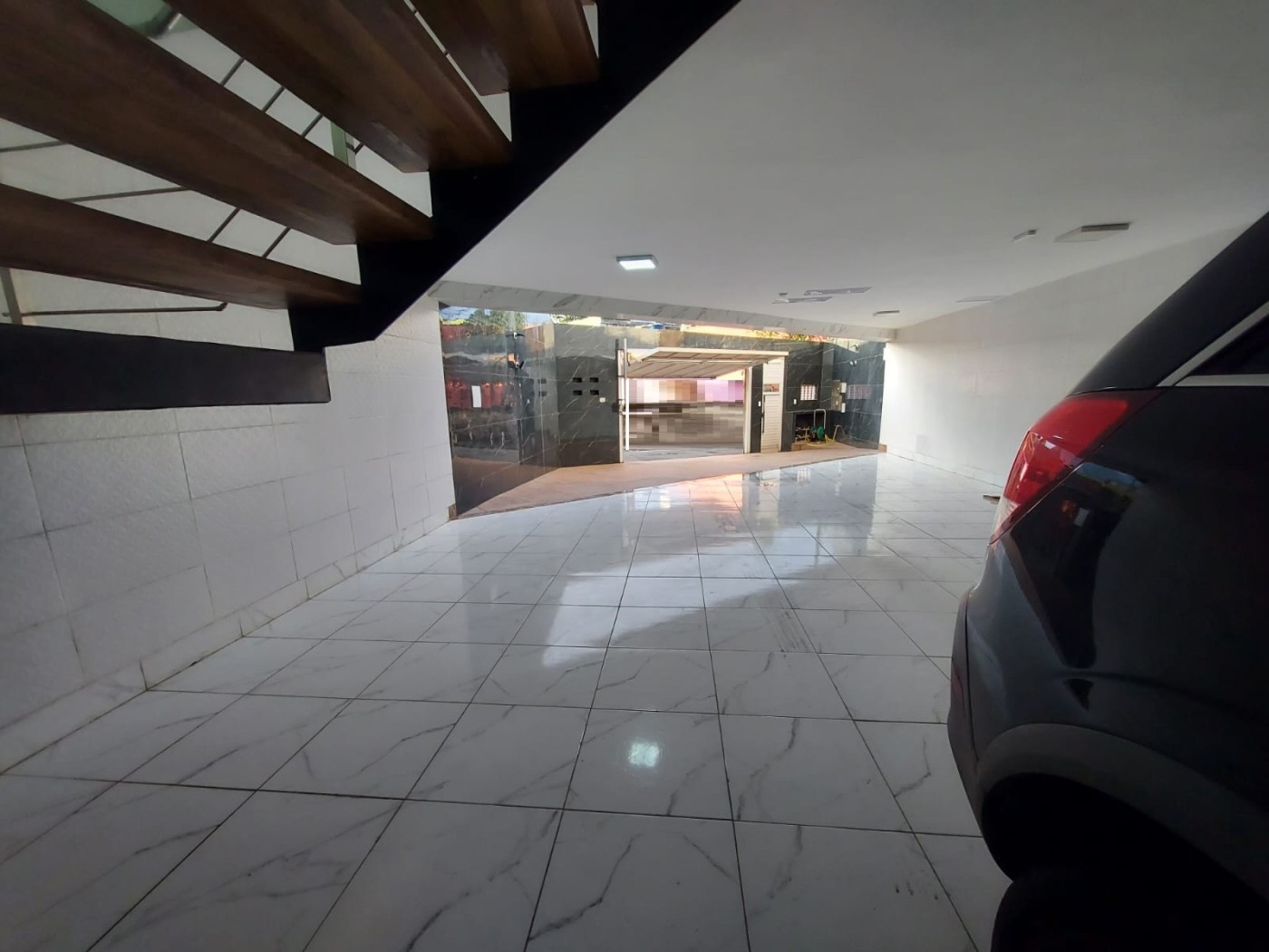 Apartamento, 2 quartos, 40 m² - Foto 23