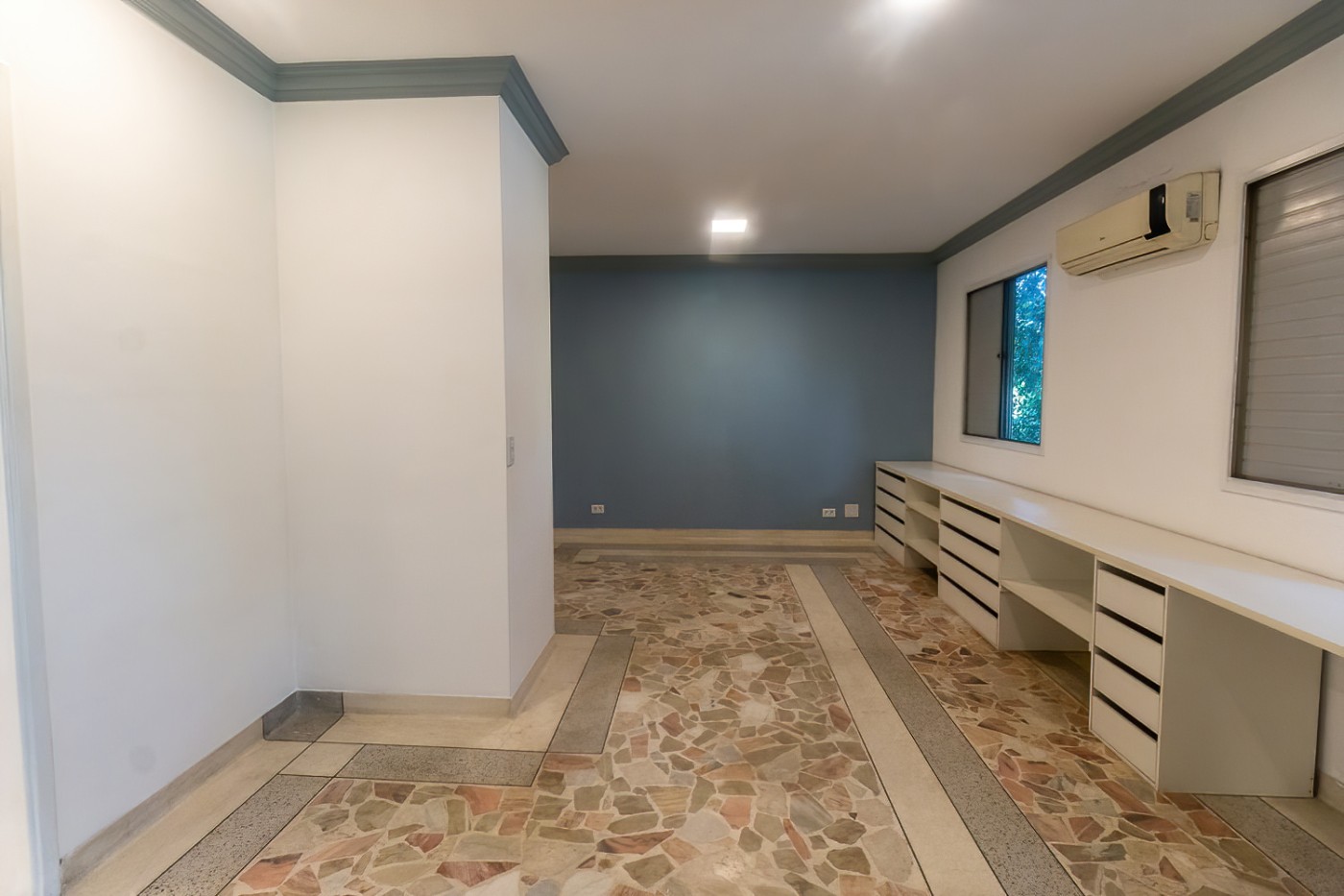 Apartamento, 1 quarto, 49 m² - Foto 12