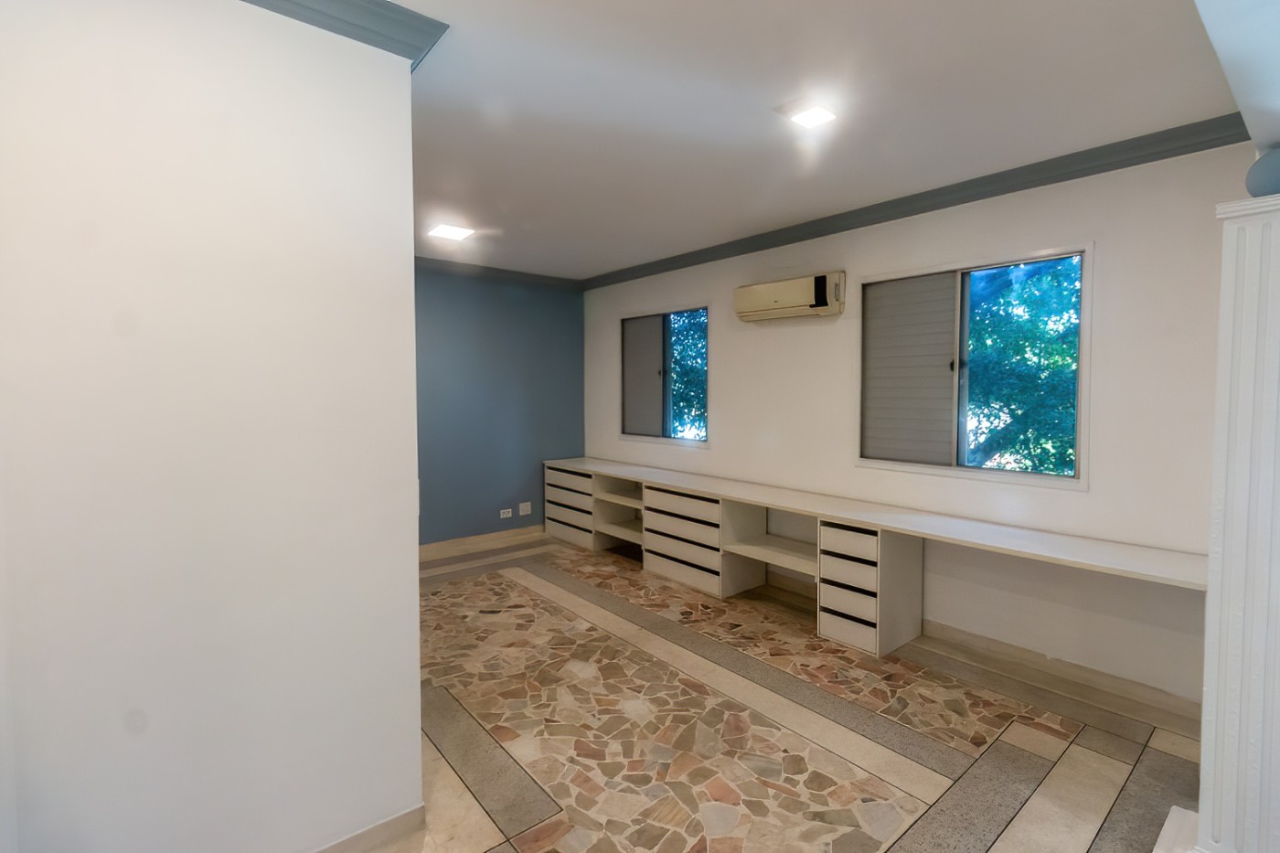 Apartamento, 1 quarto, 49 m² - Foto 13