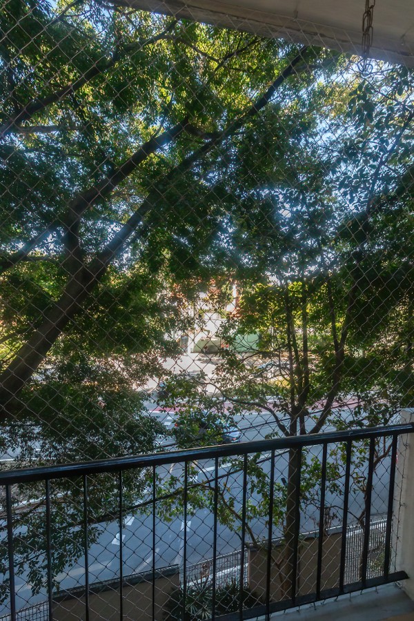 Apartamento, 1 quarto, 49 m² - Foto 11
