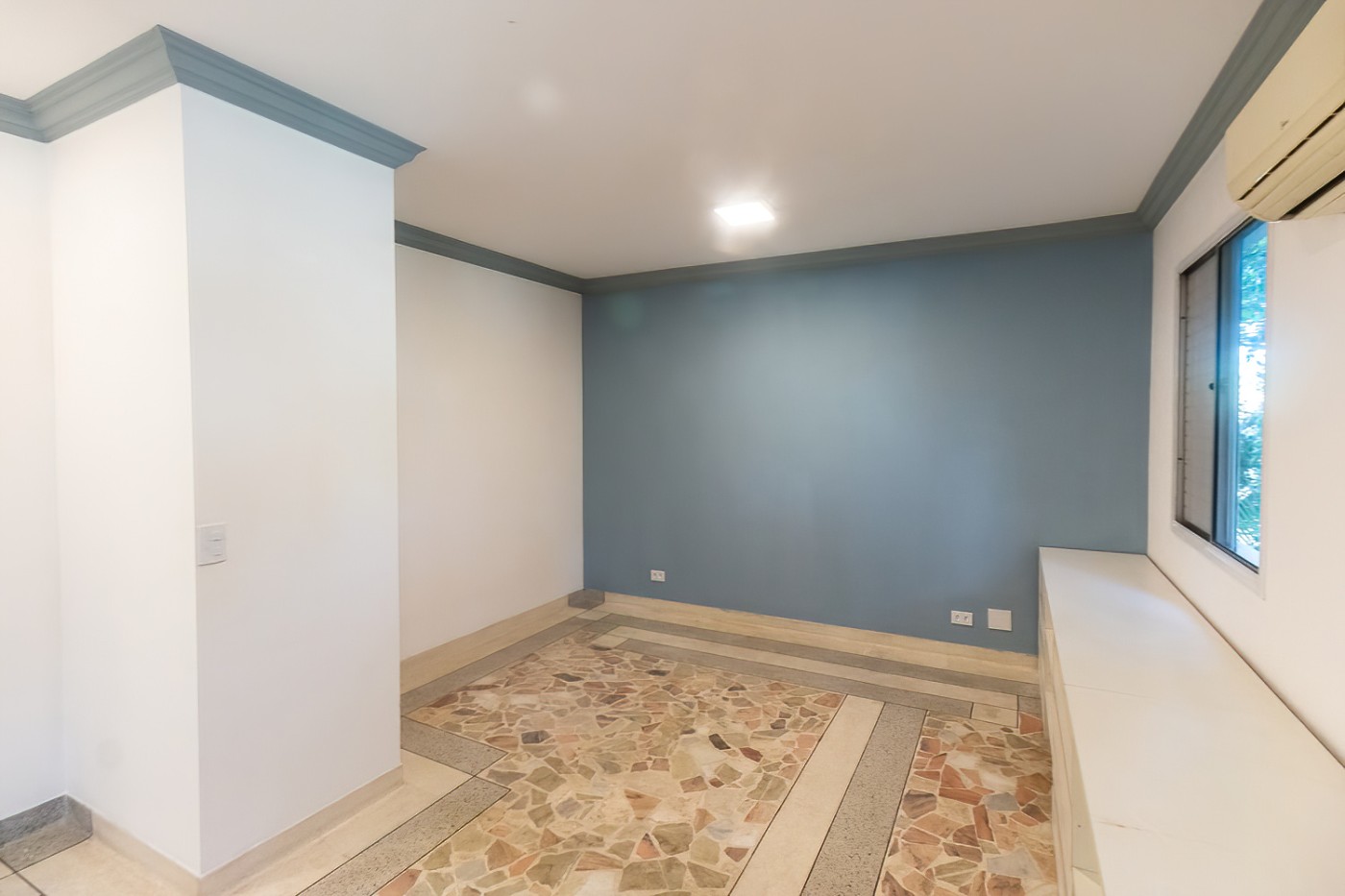 Apartamento, 1 quarto, 49 m² - Foto 14