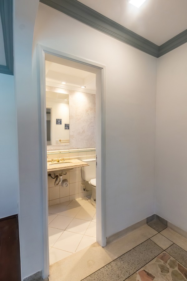 Apartamento, 1 quarto, 49 m² - Foto 15