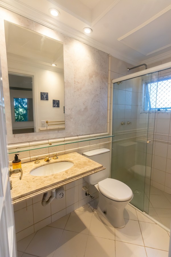 Apartamento, 1 quarto, 49 m² - Foto 16