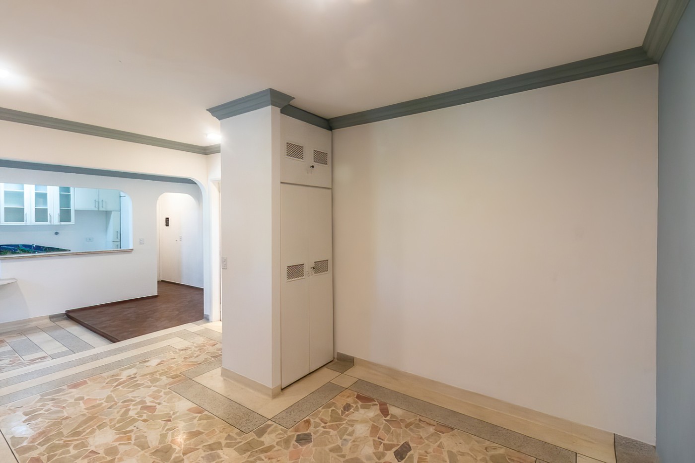 Apartamento, 1 quarto, 49 m² - Foto 19