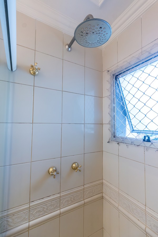 Apartamento, 1 quarto, 49 m² - Foto 18