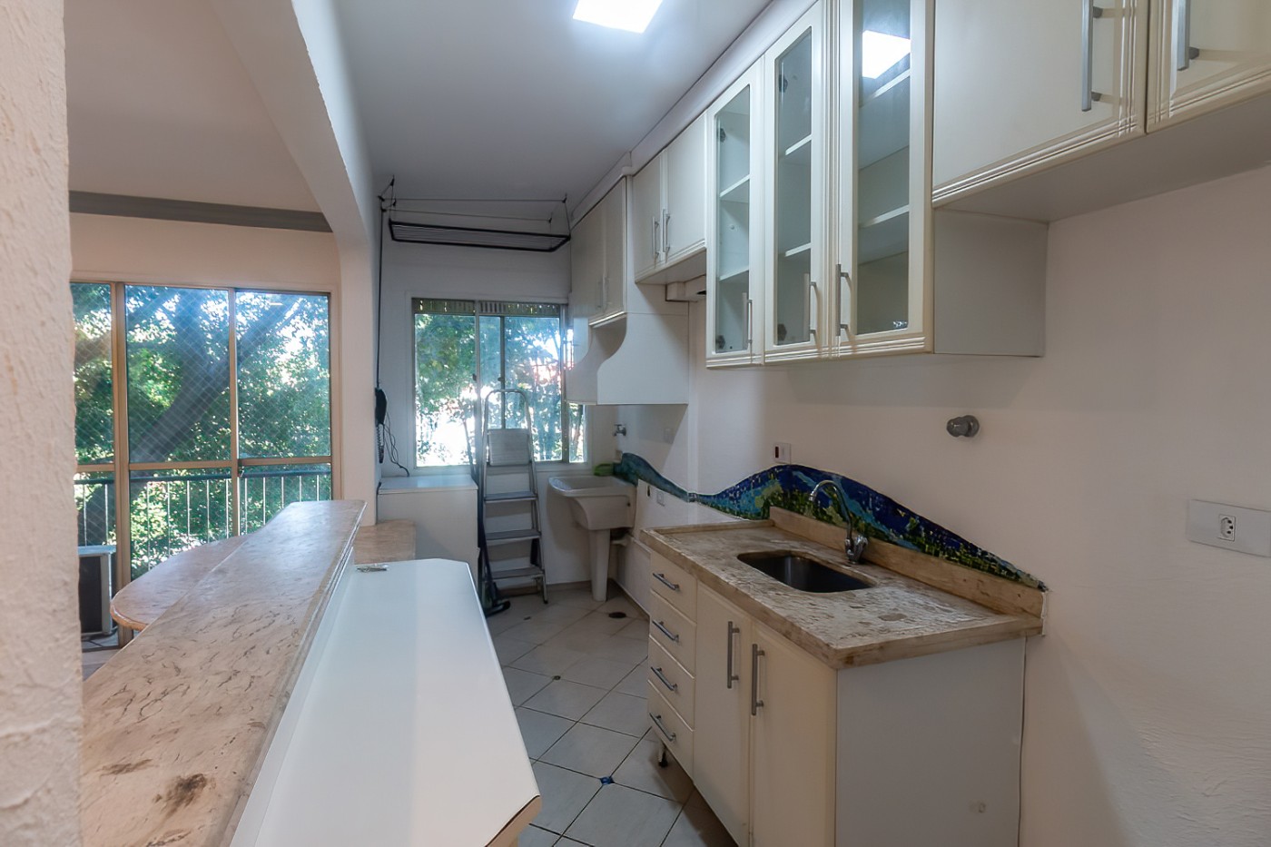 Apartamento, 1 quarto, 49 m² - Foto 20