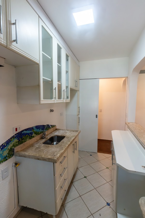 Apartamento, 1 quarto, 49 m² - Foto 21