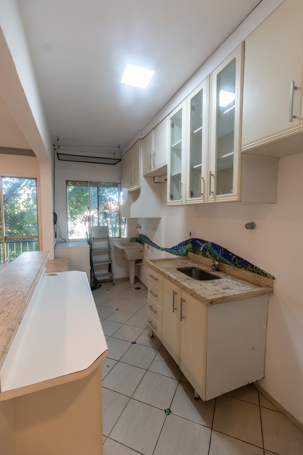 Apartamento, 1 quarto, 49 m² - Foto 22