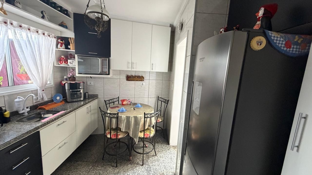 Sobrado, 2 quartos, 65 m² - Foto 19