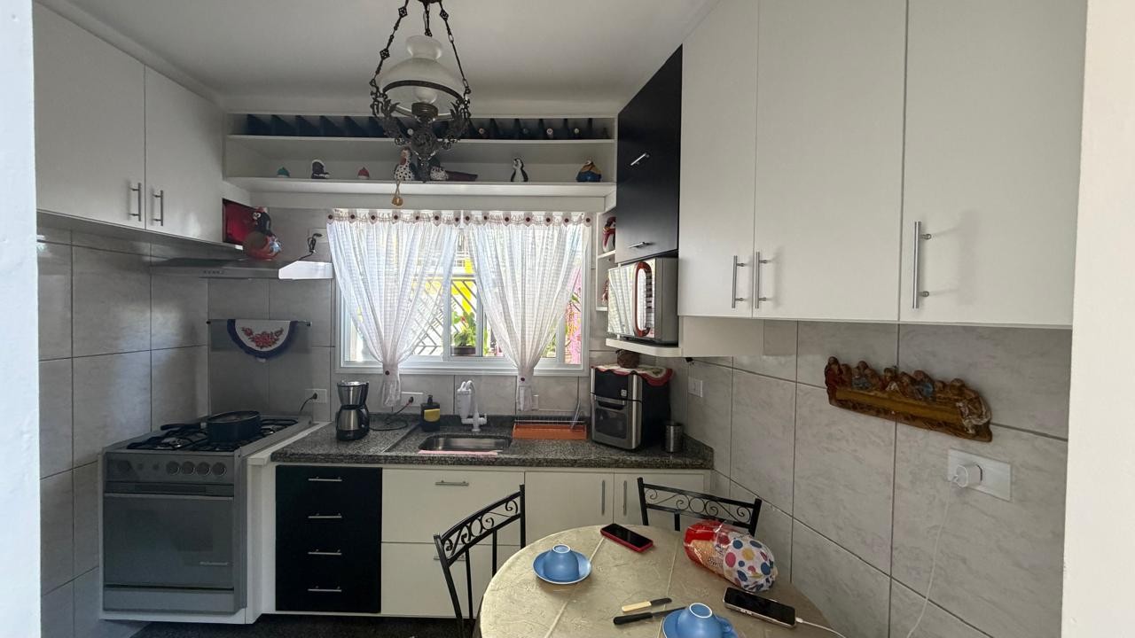 Sobrado, 2 quartos, 65 m² - Foto 18