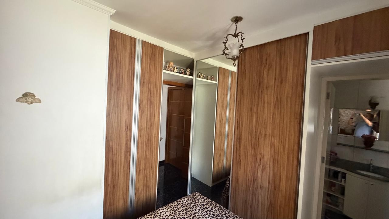 Sobrado, 2 quartos, 65 m² - Foto 10