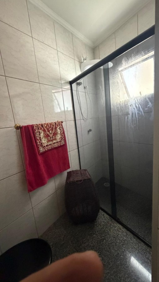Sobrado, 2 quartos, 65 m² - Foto 8