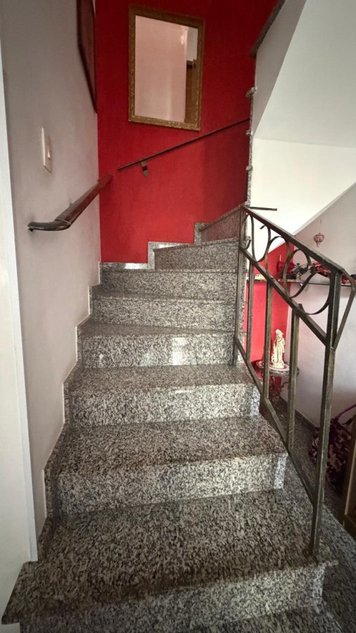 Sobrado, 2 quartos, 65 m² - Foto 6
