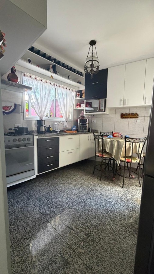 Sobrado, 2 quartos, 65 m² - Foto 20