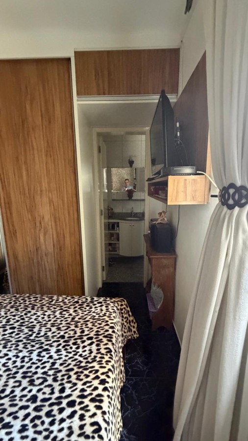Sobrado, 2 quartos, 65 m² - Foto 11