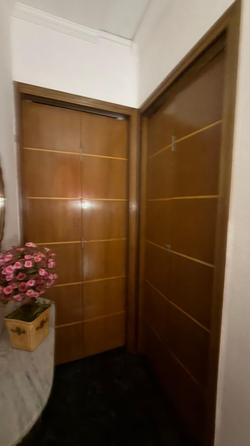 Sobrado, 2 quartos, 65 m² - Foto 28