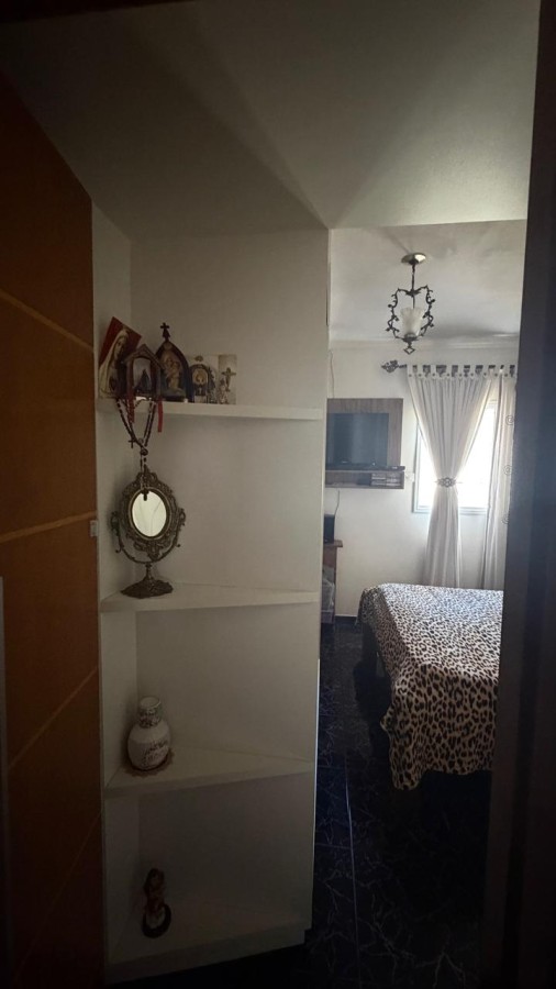 Sobrado, 2 quartos, 65 m² - Foto 13