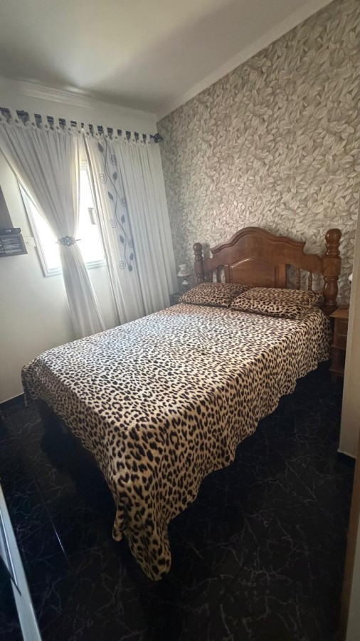 Sobrado, 2 quartos, 65 m² - Foto 12