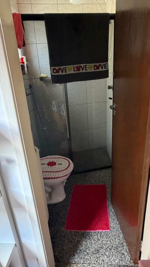 Sobrado, 2 quartos, 65 m² - Foto 23