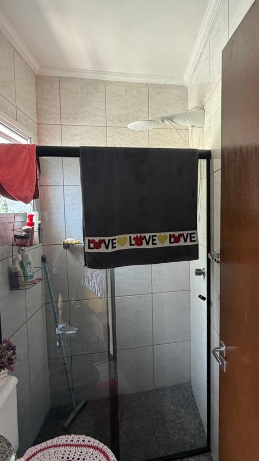 Sobrado, 2 quartos, 65 m² - Foto 22